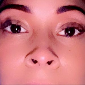 Meet your Posher, Alanna